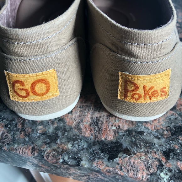 Bobs - Picture 5 of 5